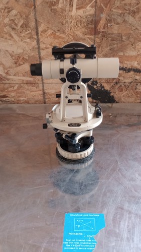 Schneider 532605 survey - schneider, bd-7f