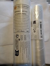 Embroidery Stich Cover