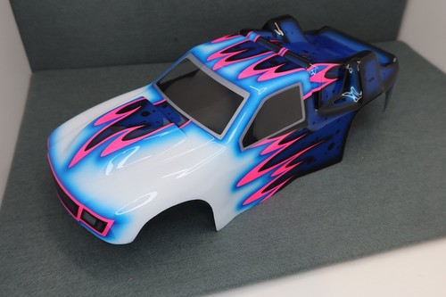 Ron reserve custom airbrush - custom,