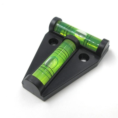Trixes way mini spirit level - trixes,