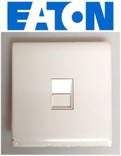 Telephone Socket BT Master