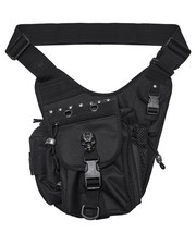 Punk Rave Mens Womens