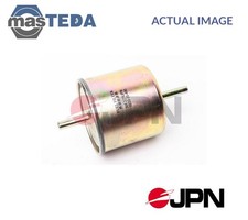 30F3028-JPN ENGINE FUEL FILTER