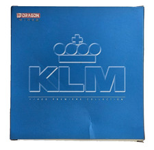 Dragon Wings 1:400 Scale KLM