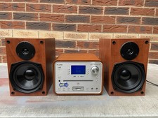 PURE LEGATO II DAB Micro