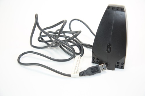 Vintage lego mindstorms - vintage,