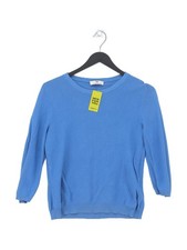 Peter Hahn Women's Jumper UK