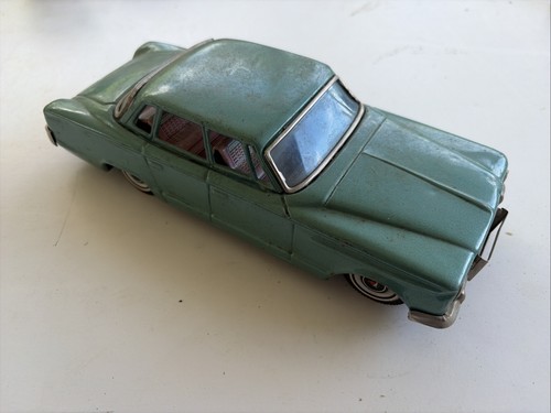 Vintage 1963 plymouth valiant - 1963,