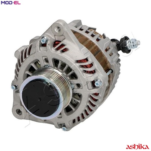 Alternator 002 d450 - 002-d450, nissan