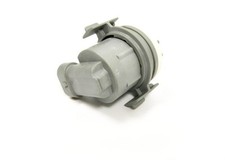 BMW E46 Bulb Holder Genuine