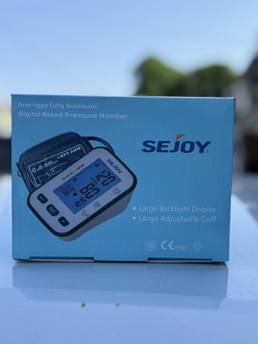 Sejoy dbp 1332 upper - dbp-1332, arm