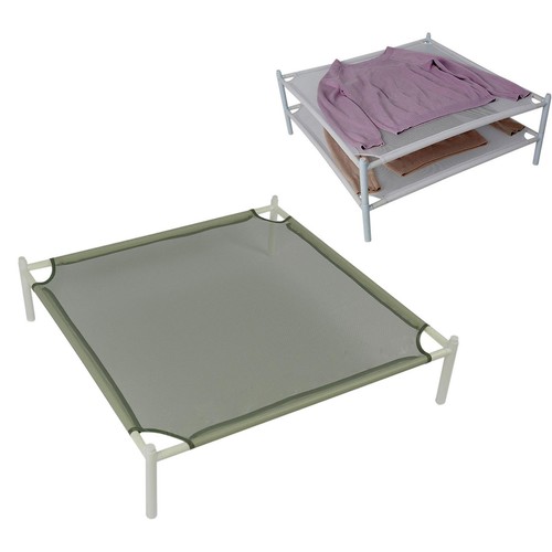 Sweater drying rack dry - sweater,