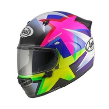 Arai Quantic Star ECE-2206