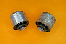 FORD CORTINA Mk4 Mk5(1977-82)REAR AXLE SUSPENSION, FRONT TOP BUSHES(PAIR)-EM1492
