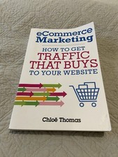 ECommerce Marketing: How to