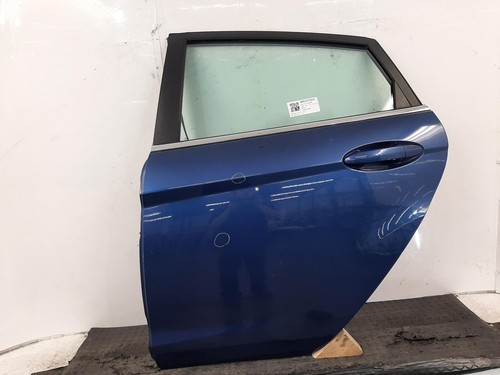 Ford fiesta zetec - fiesta, 16v