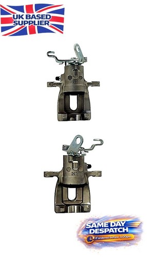 Fits seat leon - seat, brake