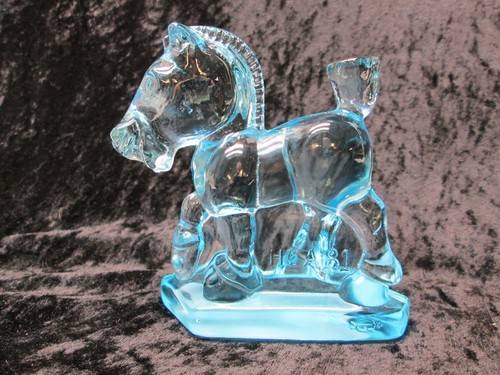 Vintage heisey 1540 by - heisey, #1540