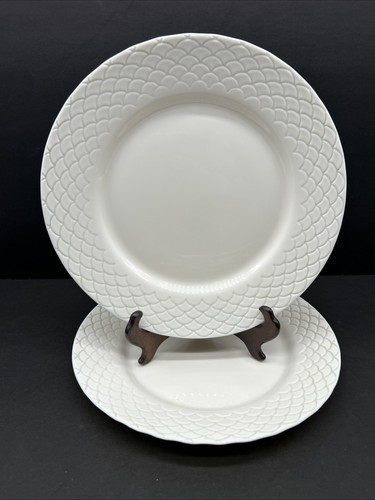 Set arcopal france romane - 9,