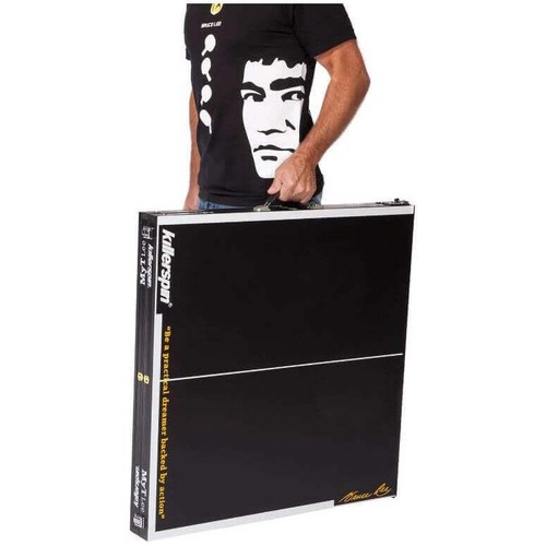 Killerspin myt lee table - killerspin,