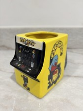 Paladone PAC-Man Mug Ceramic