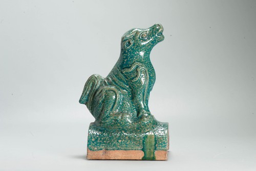 Antique ming period - ming,