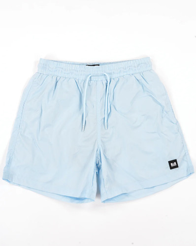 Weekend offender stacks swim - weekend,
