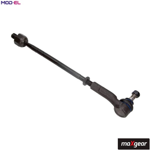 Tie rod 0395 - rod, for