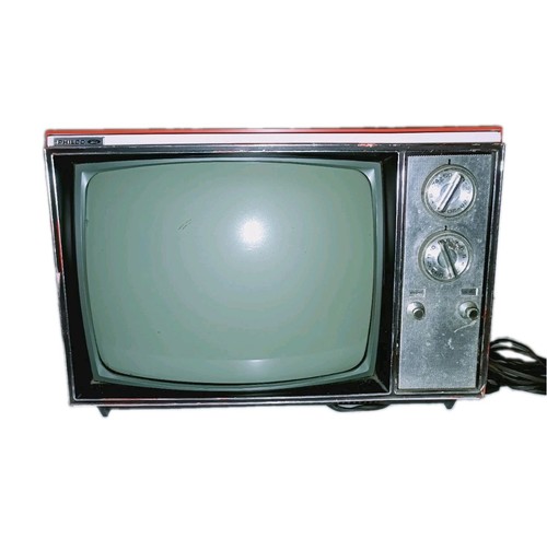 Vintage philco ford - vintage,