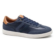 Lloyd & Pryce Men’s Tizzano