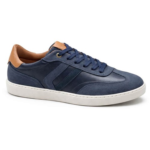 Lloyd pryce men - &, men’s