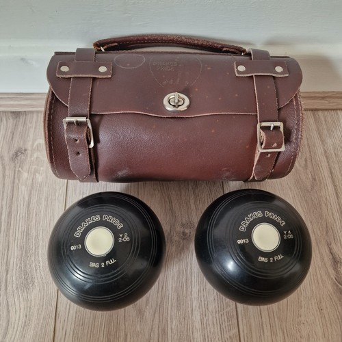 Drakes pride bowls - pride, set