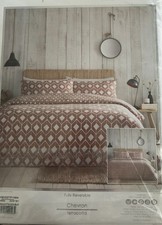Double portfolio dunelm - double,