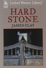 Hard Stone (Linford Western