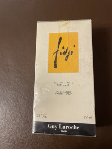 Original guy laroche fidji - original, ++