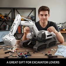 Mould King RC Remote control