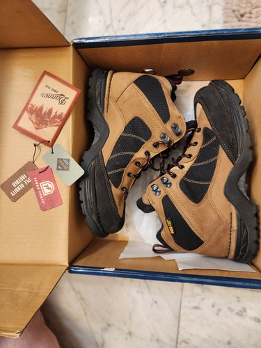Danner radical gtx - danner, 45