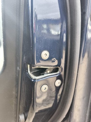 Toyota rav xt3 - , 2006-2013