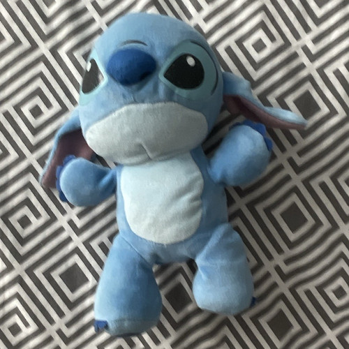 Disney lilo stitch - &,