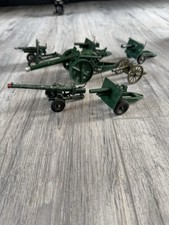 VINTAGE ORIGINAL BRITAINS
