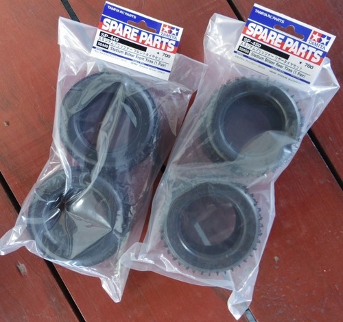 Blitzer beetle stadium tire - beetle,