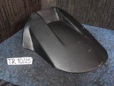 Kawasaki ZX-10R Rear Mudguard Hugger 2004-2005 Pattern 10/25