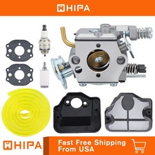 🔥 Carburetor Filter kit FOR