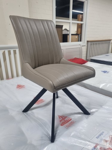 New contemporary taupe - x,