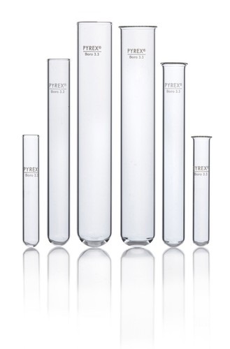 Pcs samco glass - pcs,