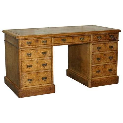 Antique circa 1883 reverend - antique,