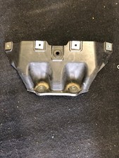 Suzuki Gsxr1000 L0 Tank Cover Fairing Bracket