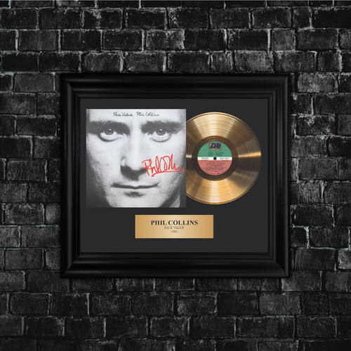 Copy signed vinyl phil - copy,