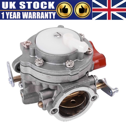 Carburetor for stihl - for, 08s