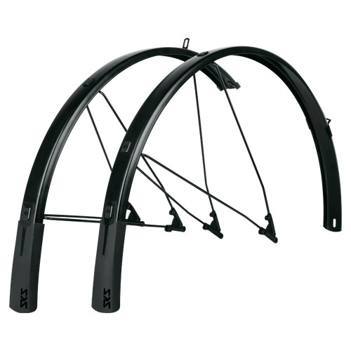Sks bluemels style - 28, inch